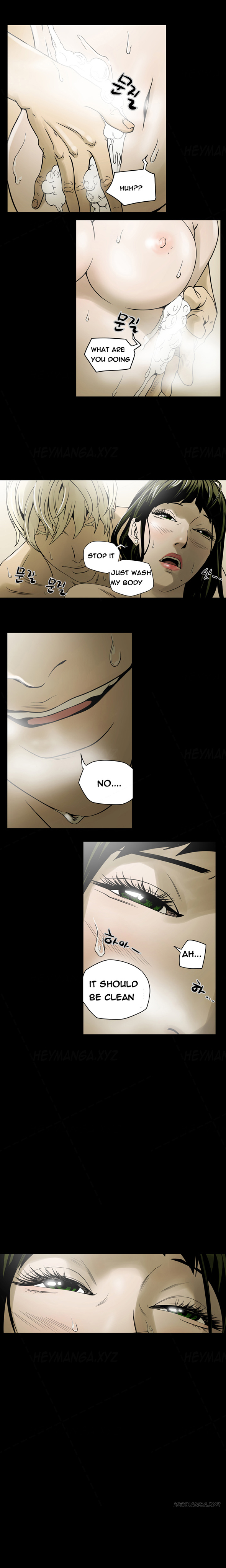 エースCh.1-24