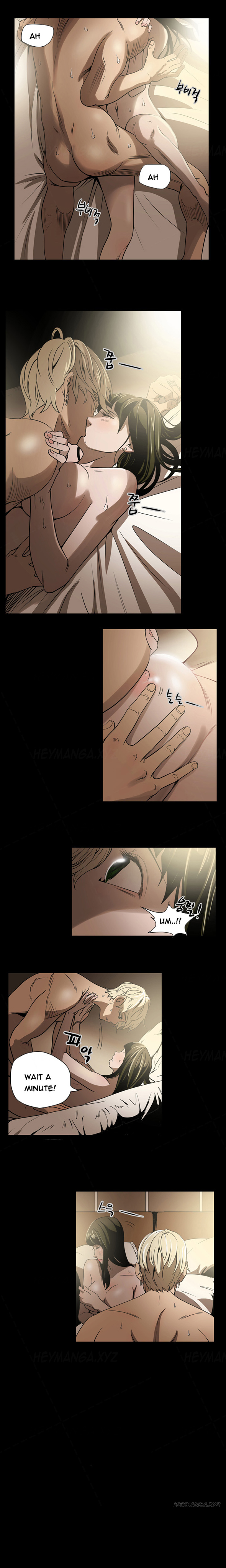 エースCh.1-24