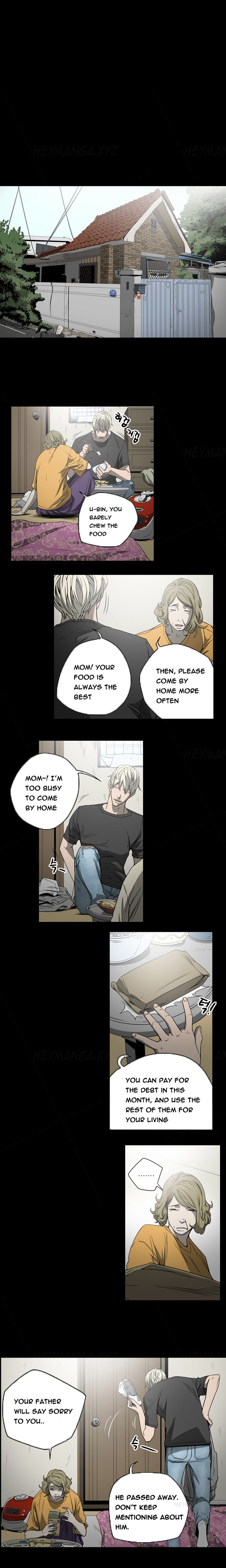 エースCh.1-24