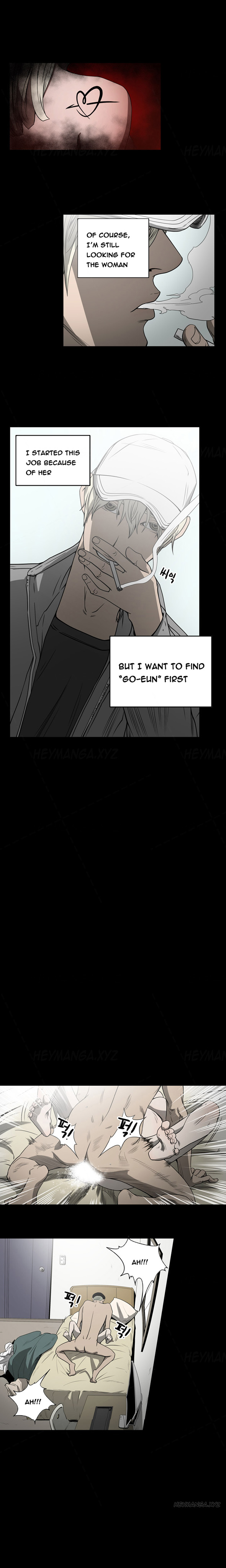 エースCh.1-24
