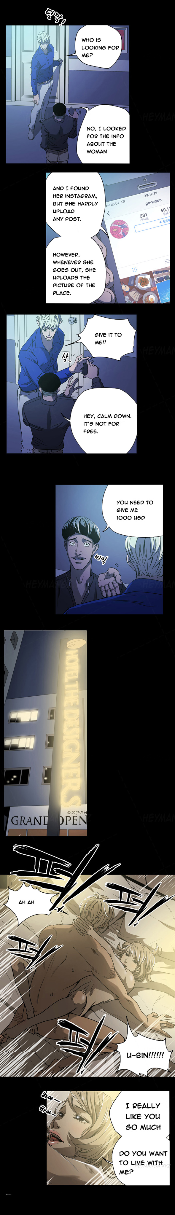 エースCh.1-24