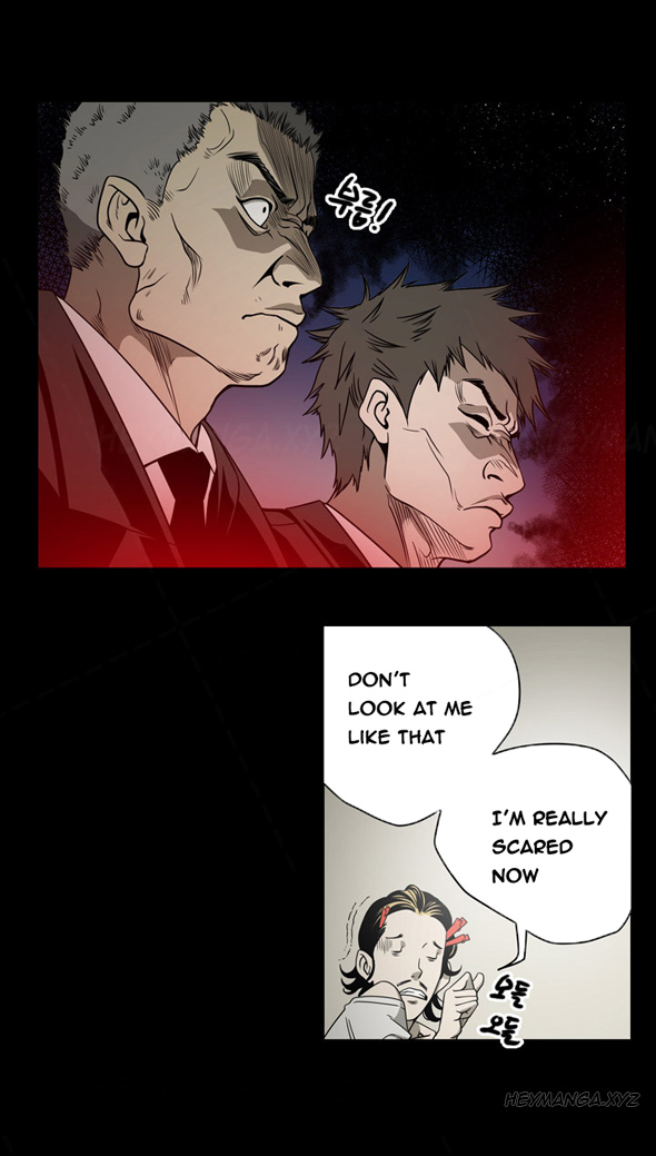 エースCh.1-24
