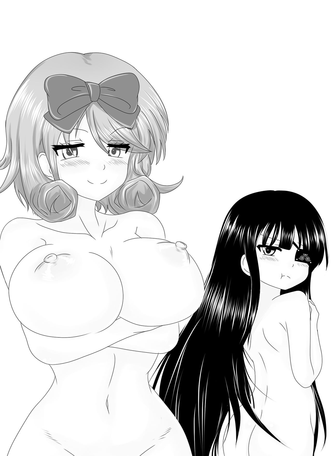 ひばり天心