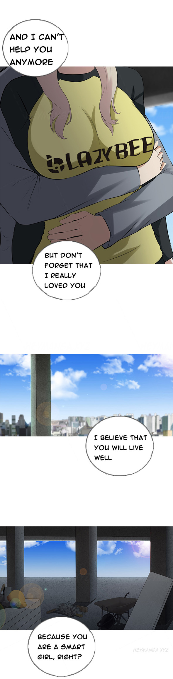ダークゲームCh.1-21