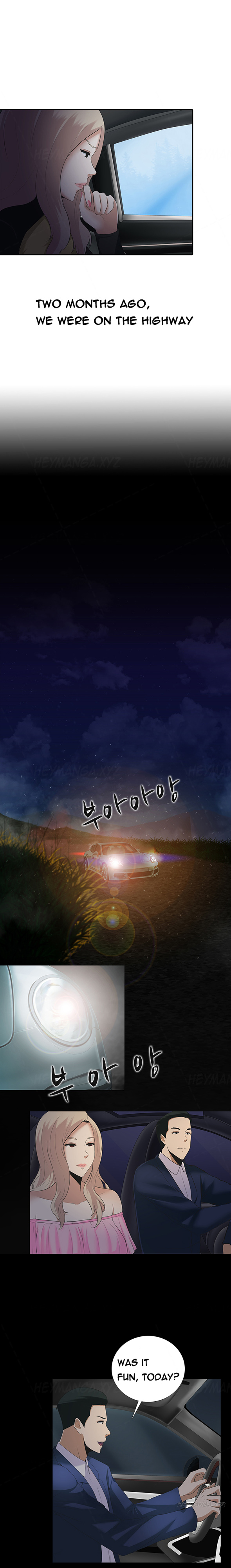 ダークゲームCh.1-21