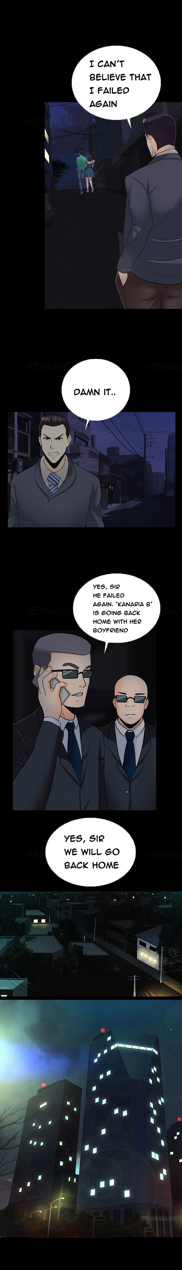 ダークゲームCh.1-21
