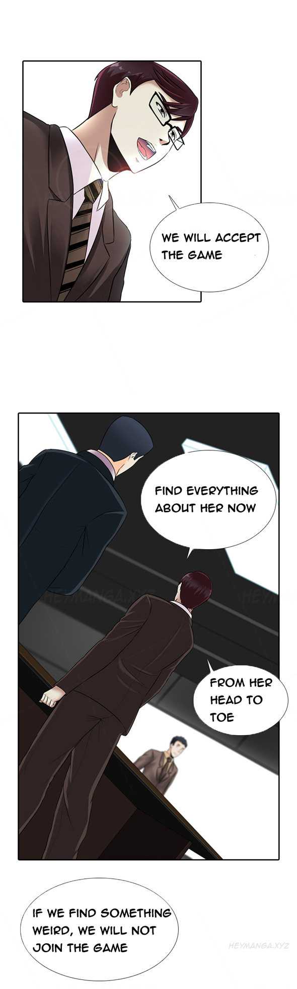 ダークゲームCh.1-21