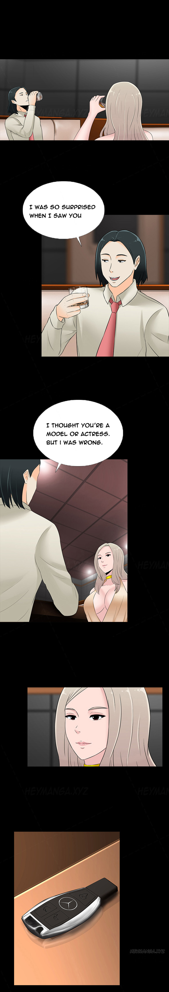 ダークゲームCh.1-21