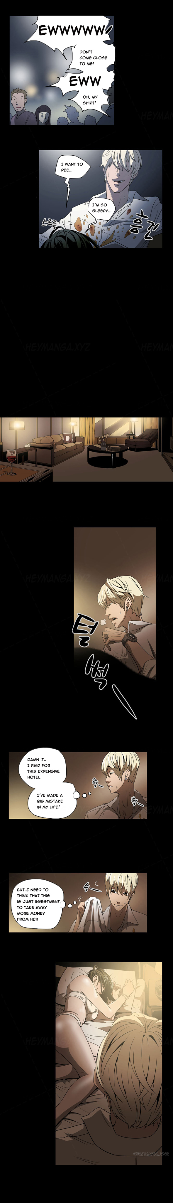 エースCh.1-12