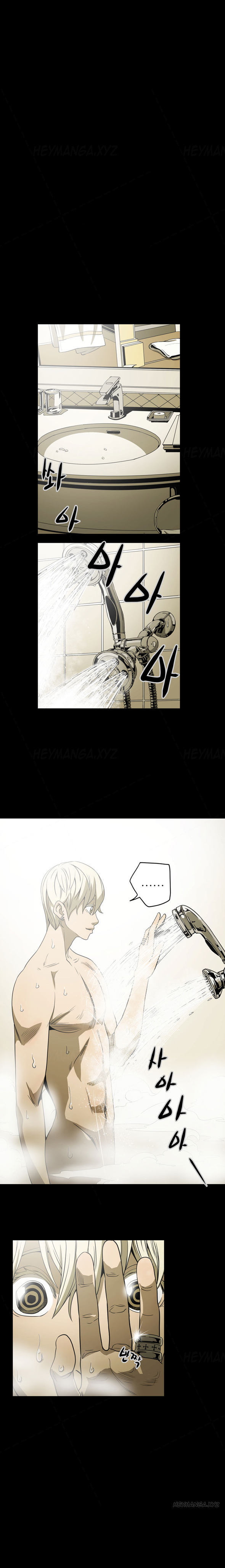 エースCh.1-12