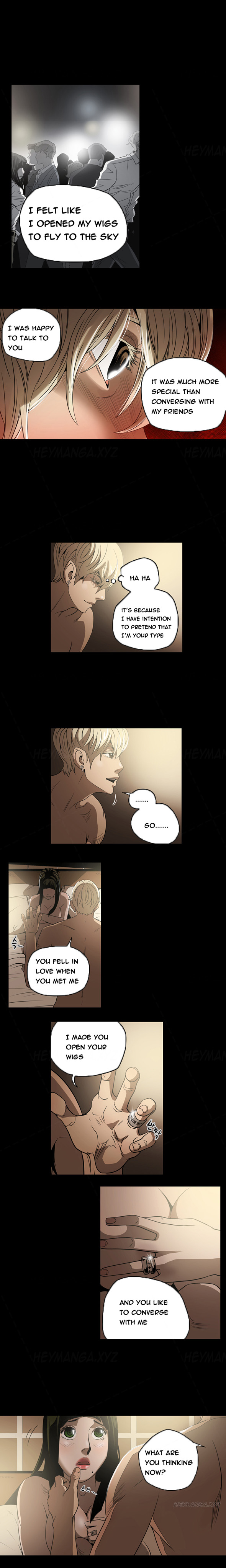 エースCh.1-12
