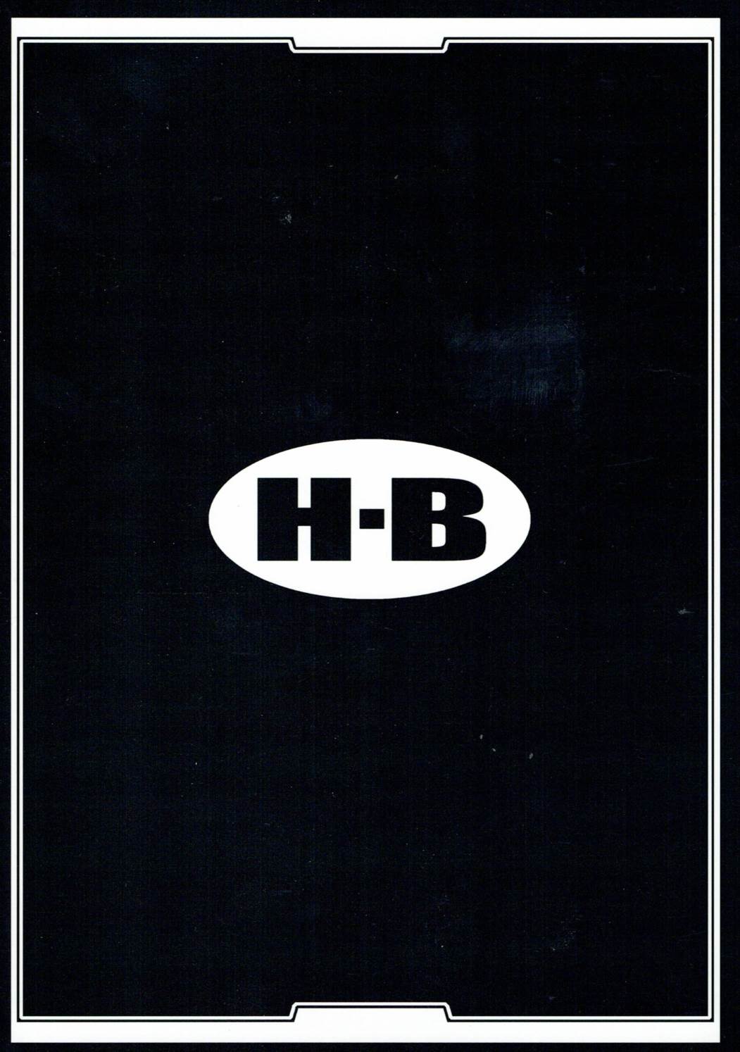 H.B e.t.c vol.5