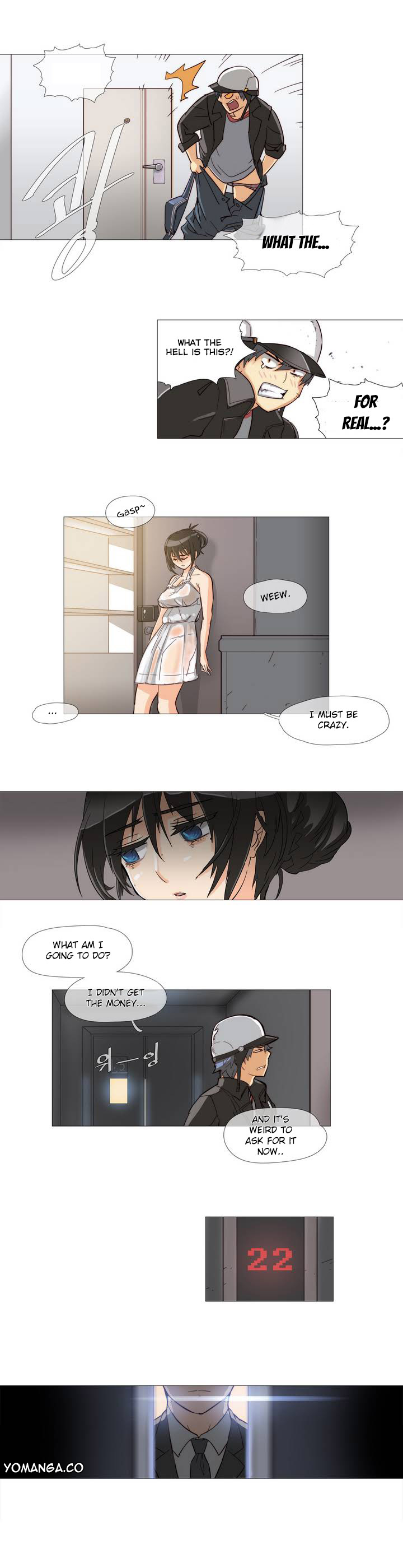 家事Ch.1-50.5