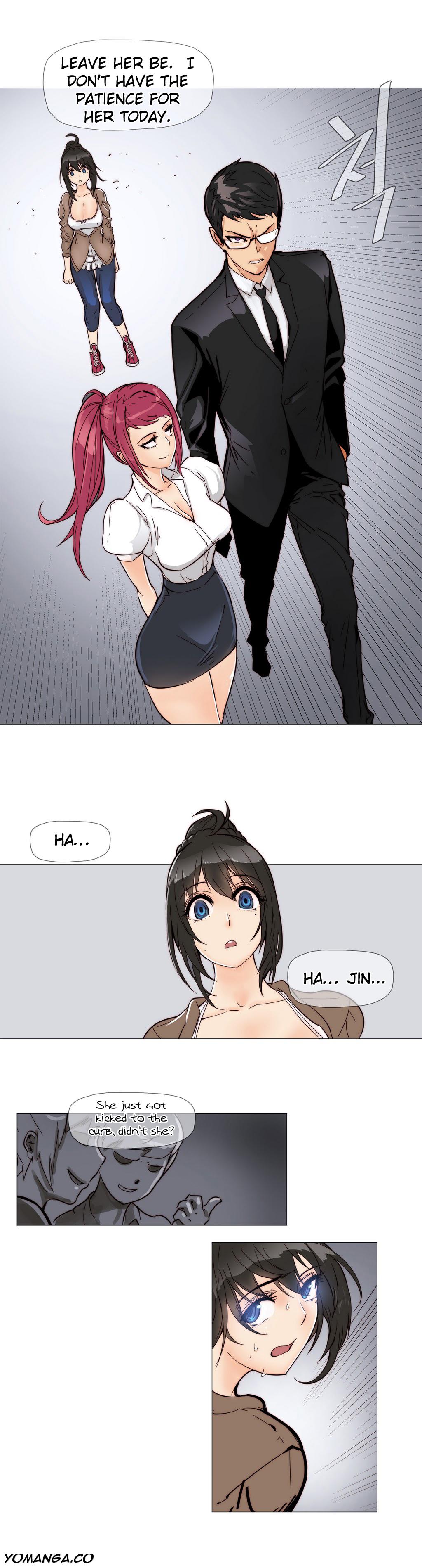 家事Ch.1-50.5