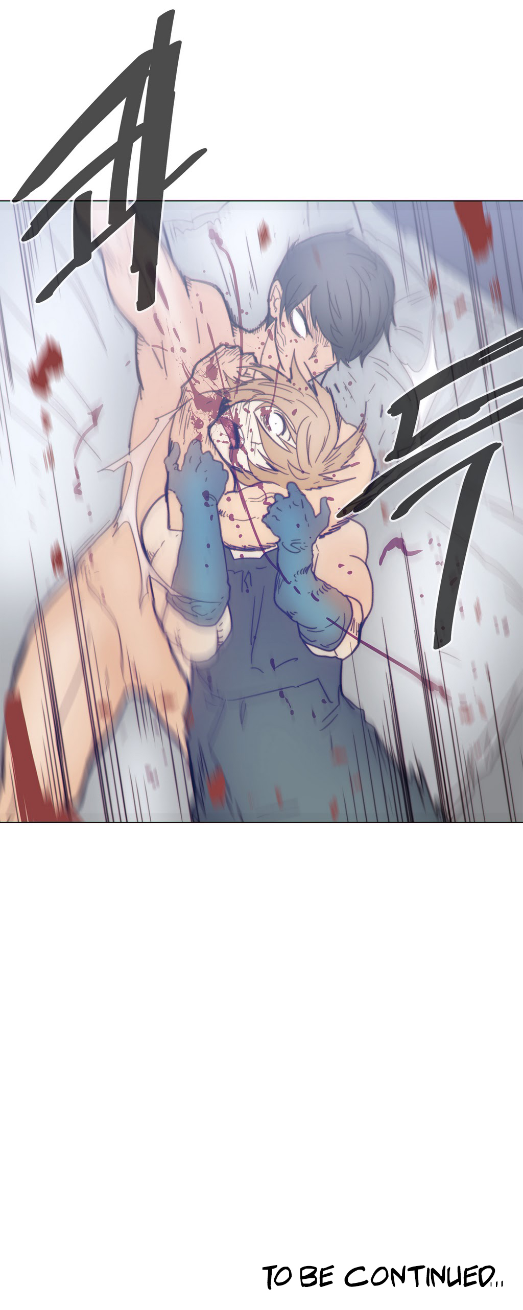 家事Ch.1-50.5