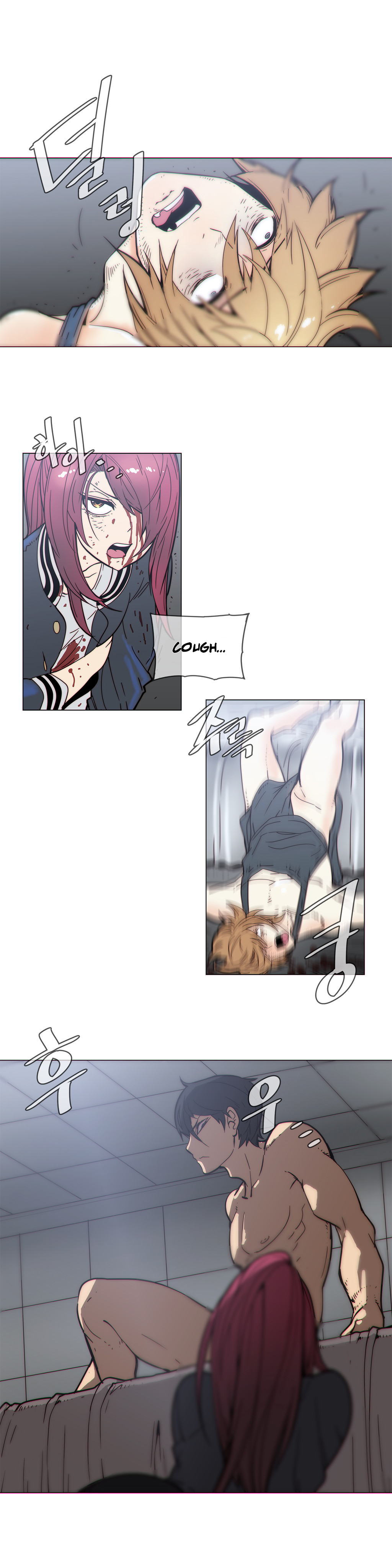 家事Ch.1-50.5