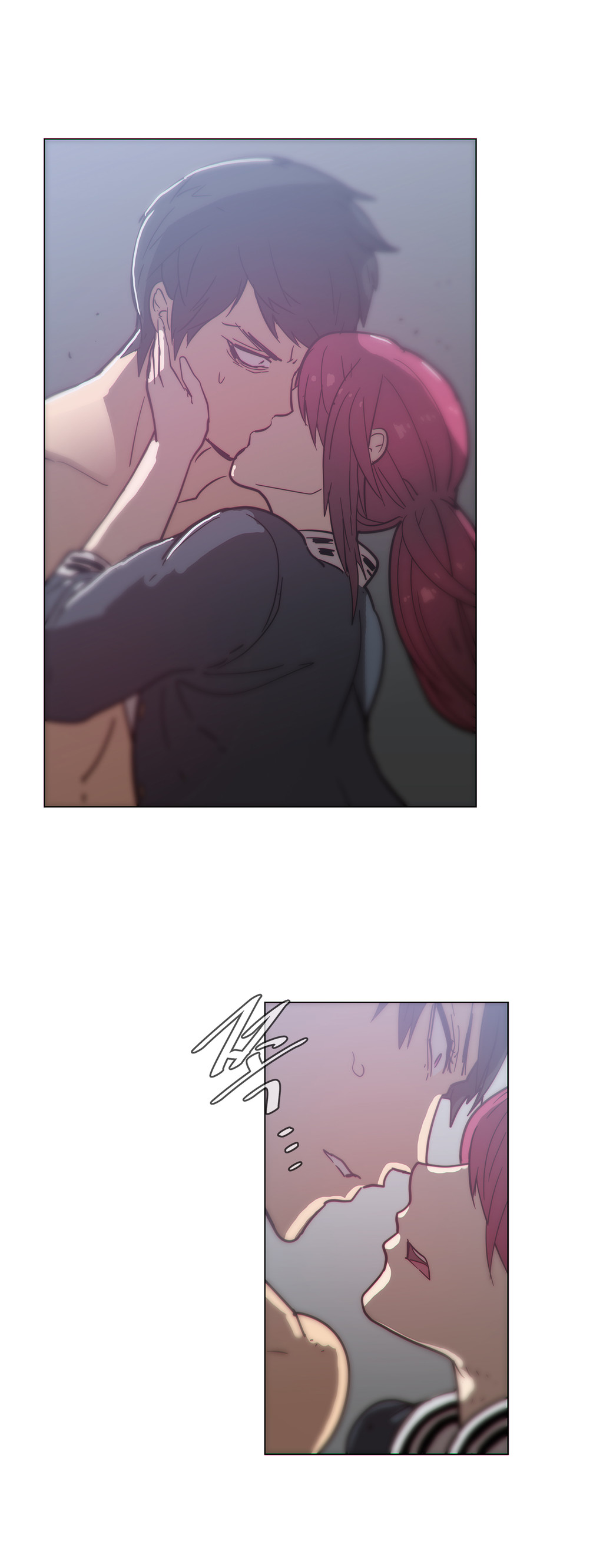 家事Ch.1-50.5