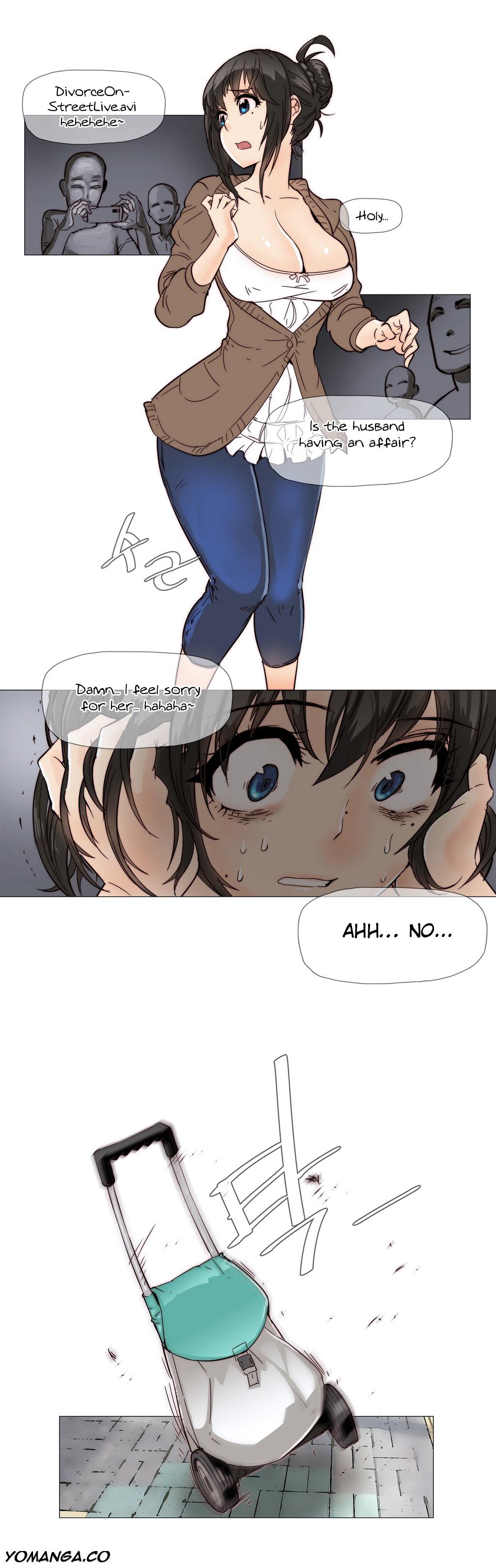 家事Ch.1-50.5
