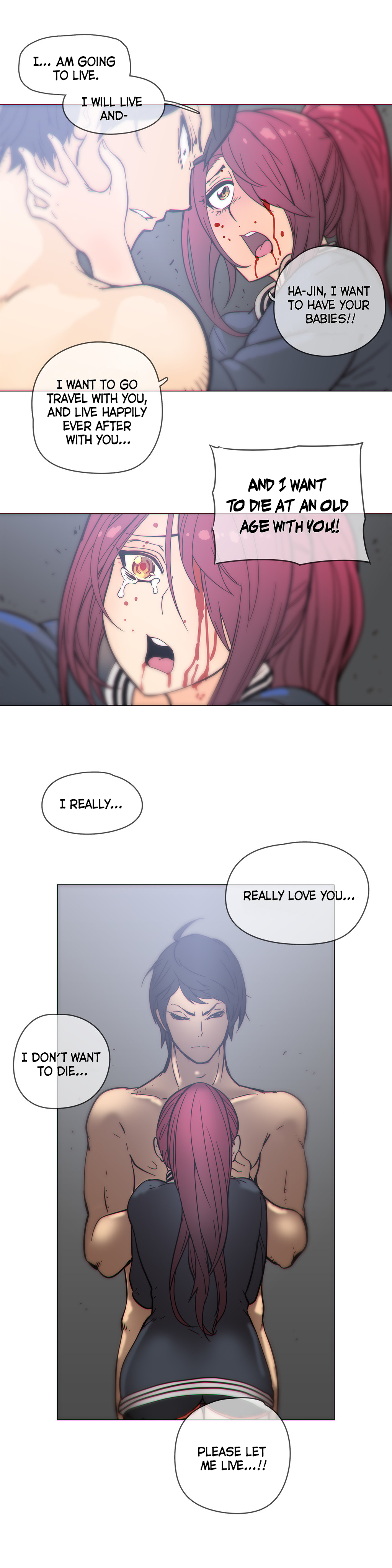 家事Ch.1-50.5