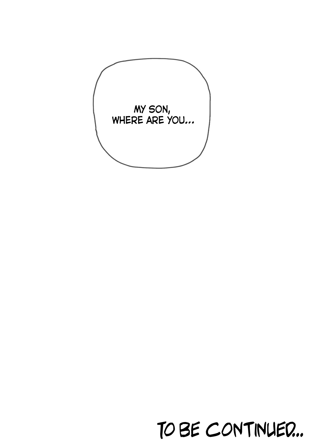 家事Ch.1-50.5