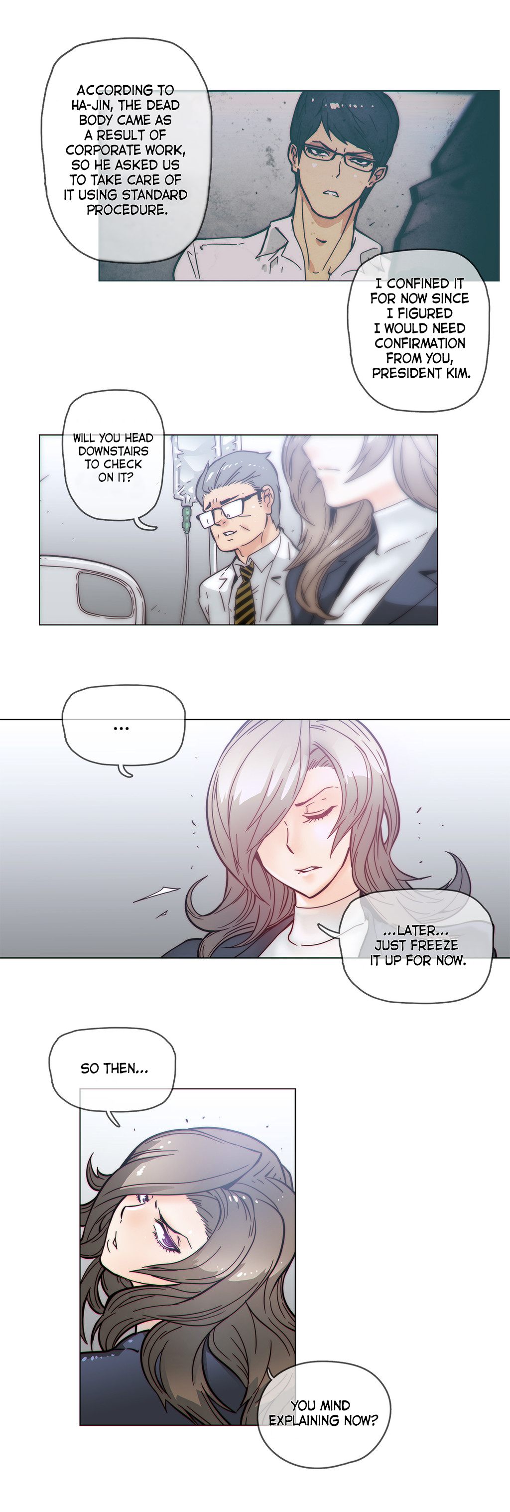 家事Ch.1-50.5