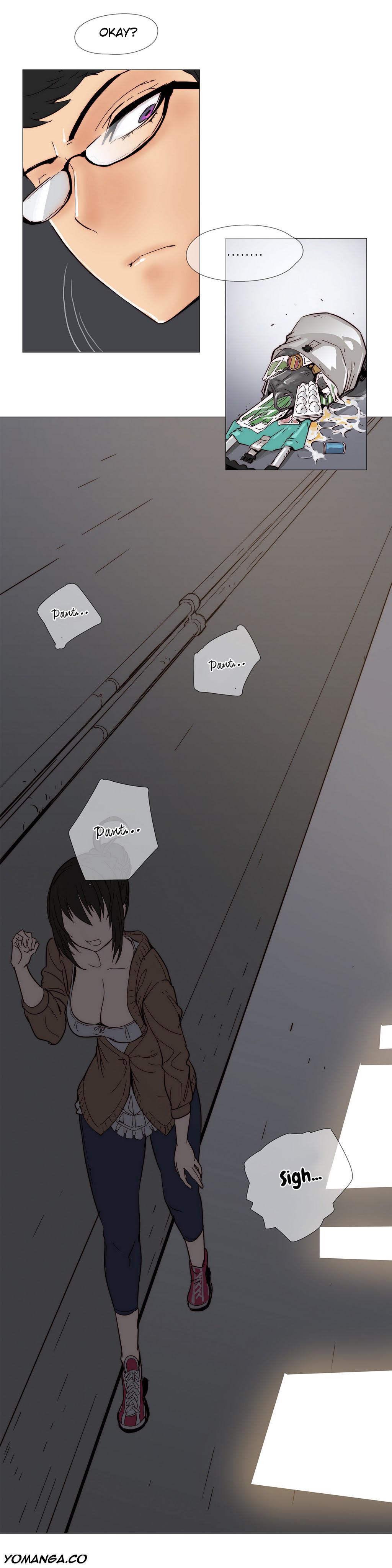 家事Ch.1-50.5