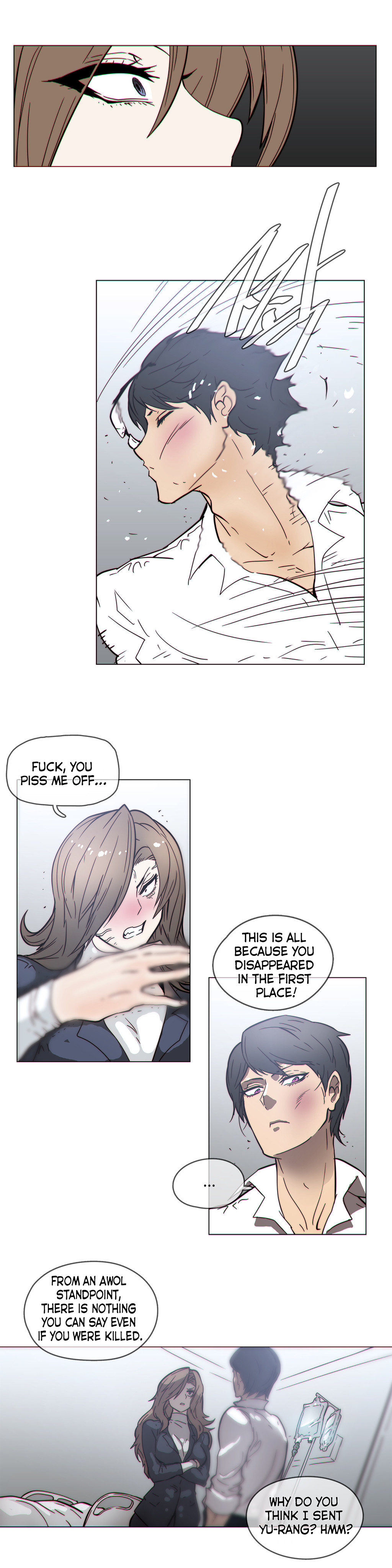 家事Ch.1-50.5