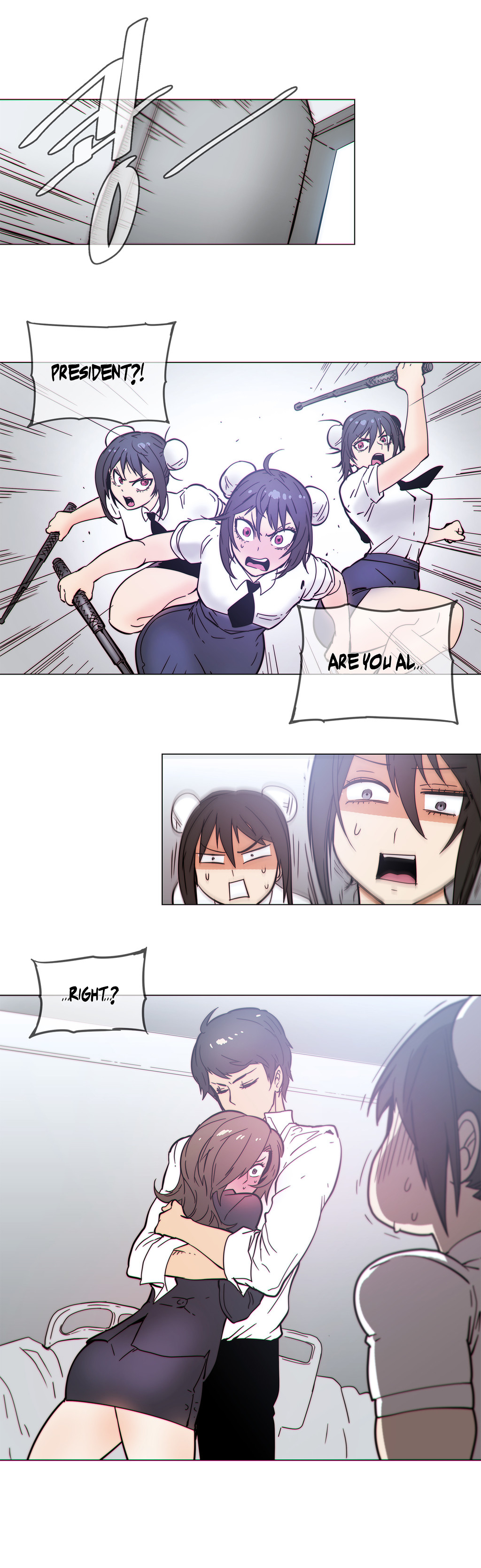 家事Ch.1-50.5
