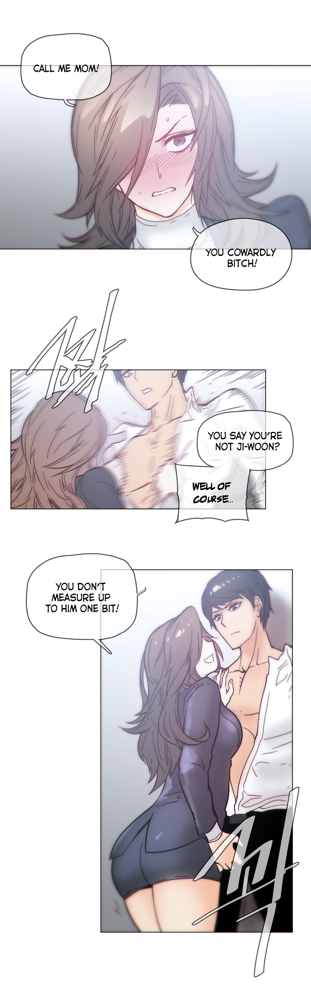 家事Ch.1-50.5