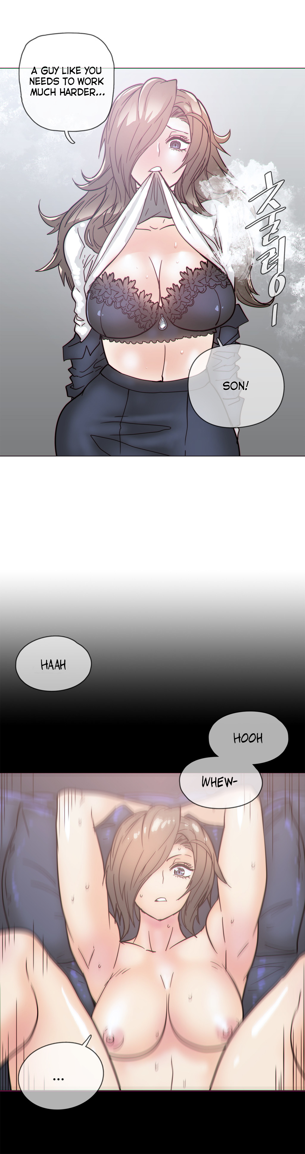 家事Ch.1-50.5
