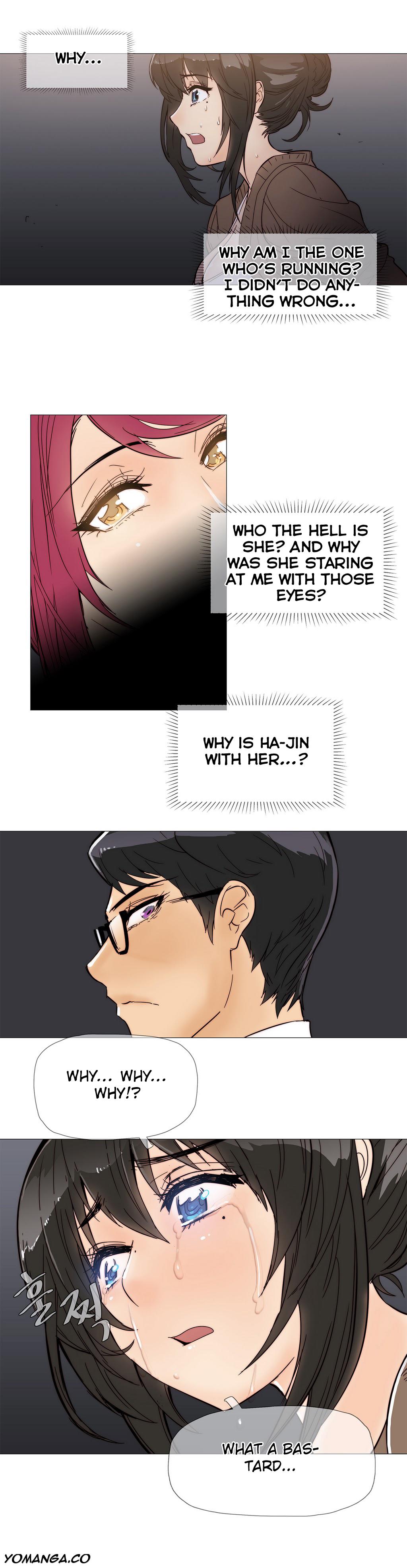 家事Ch.1-50.5