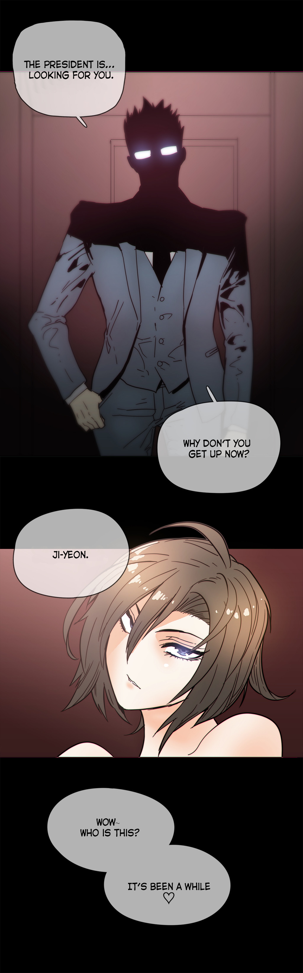 家事Ch.1-50.5