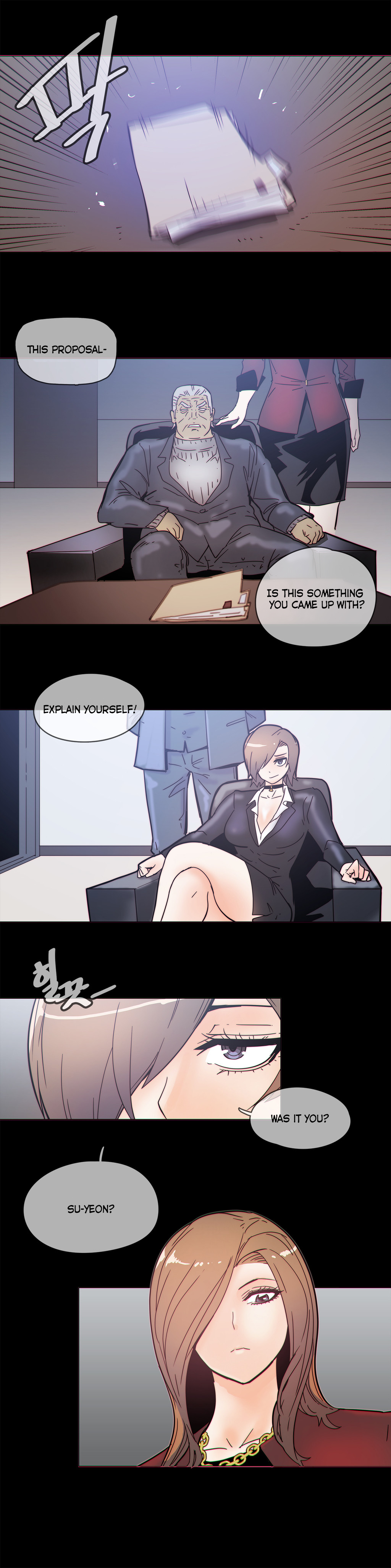 家事Ch.1-50.5