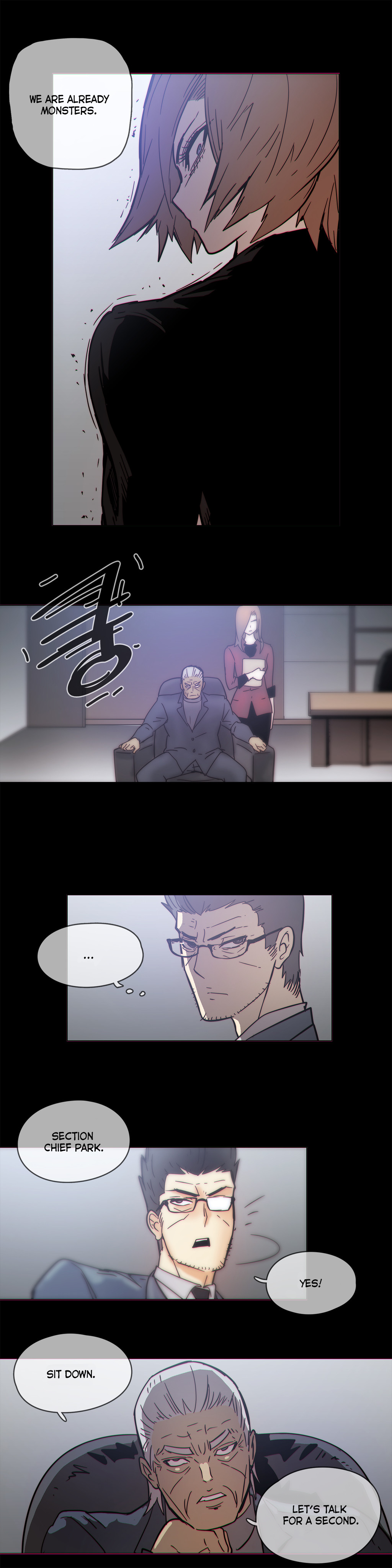 家事Ch.1-50.5