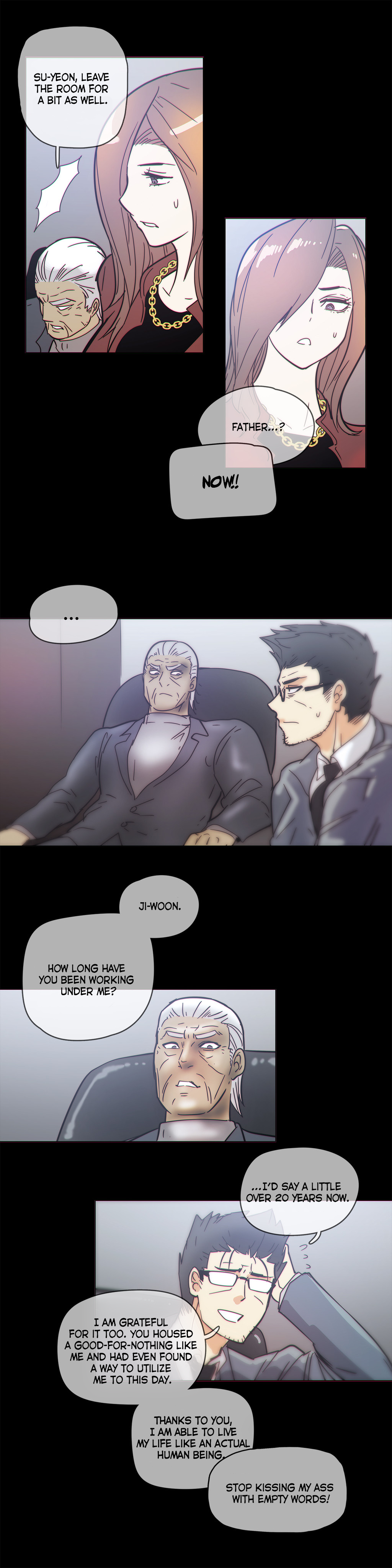 家事Ch.1-50.5