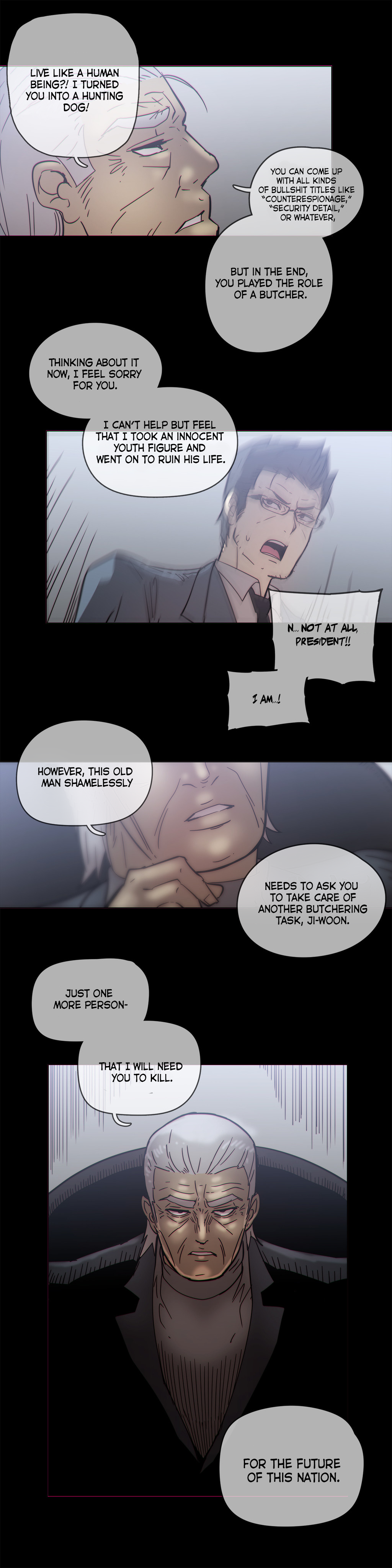 家事Ch.1-50.5