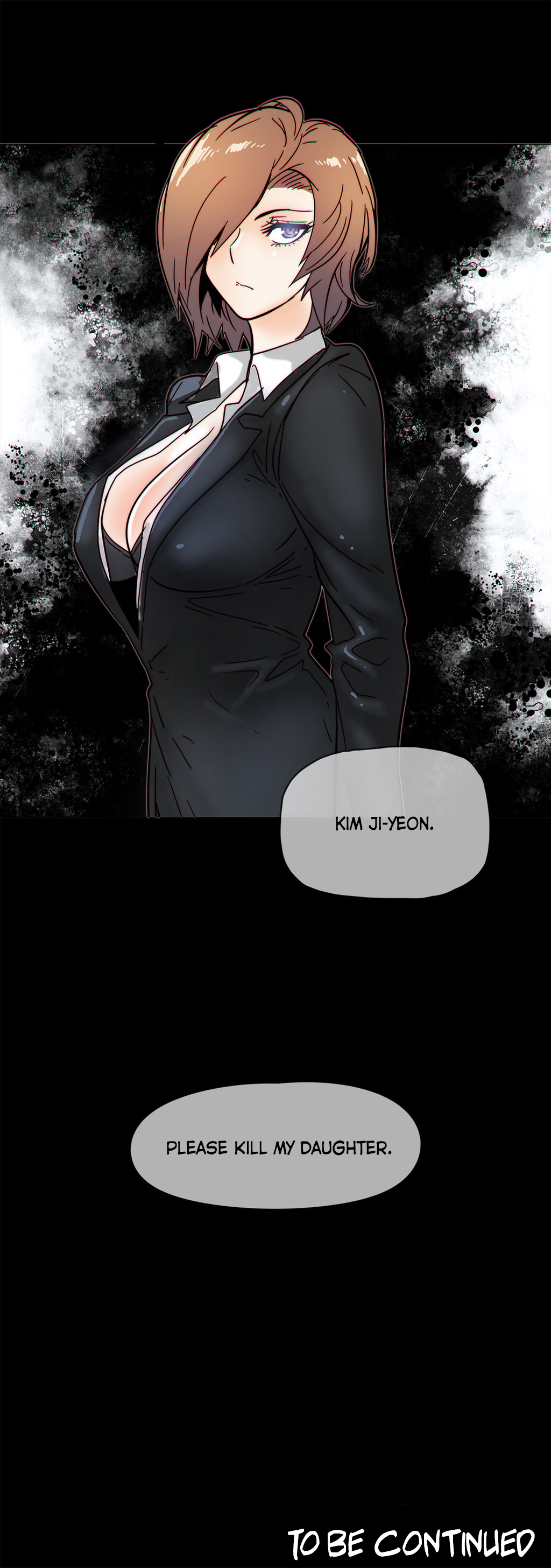 家事Ch.1-50.5