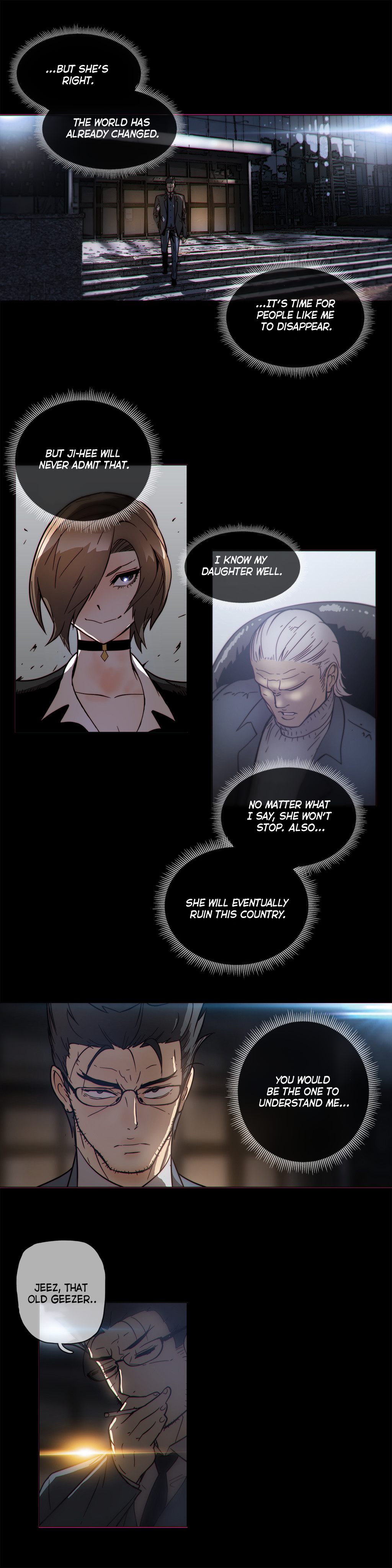 家事Ch.1-50.5