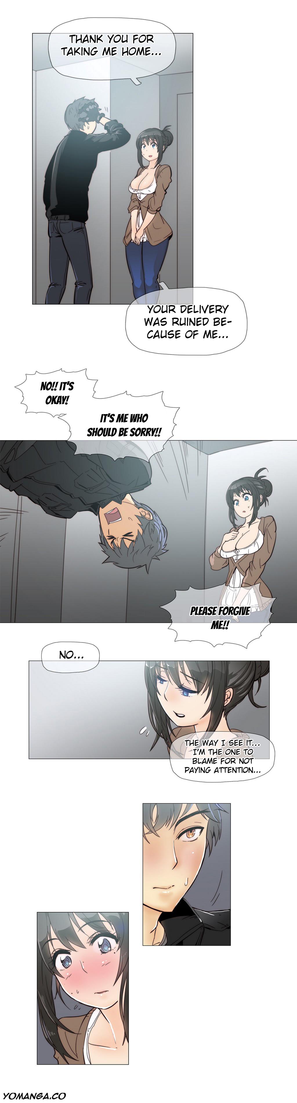 家事Ch.1-50.5