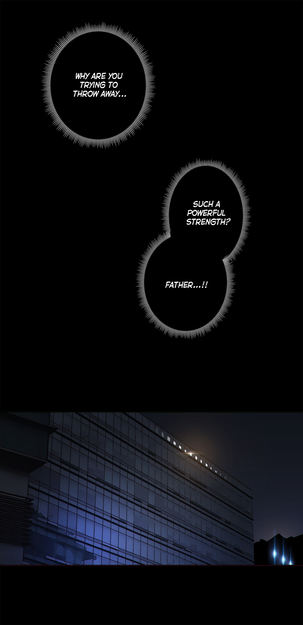家事Ch.1-50.5