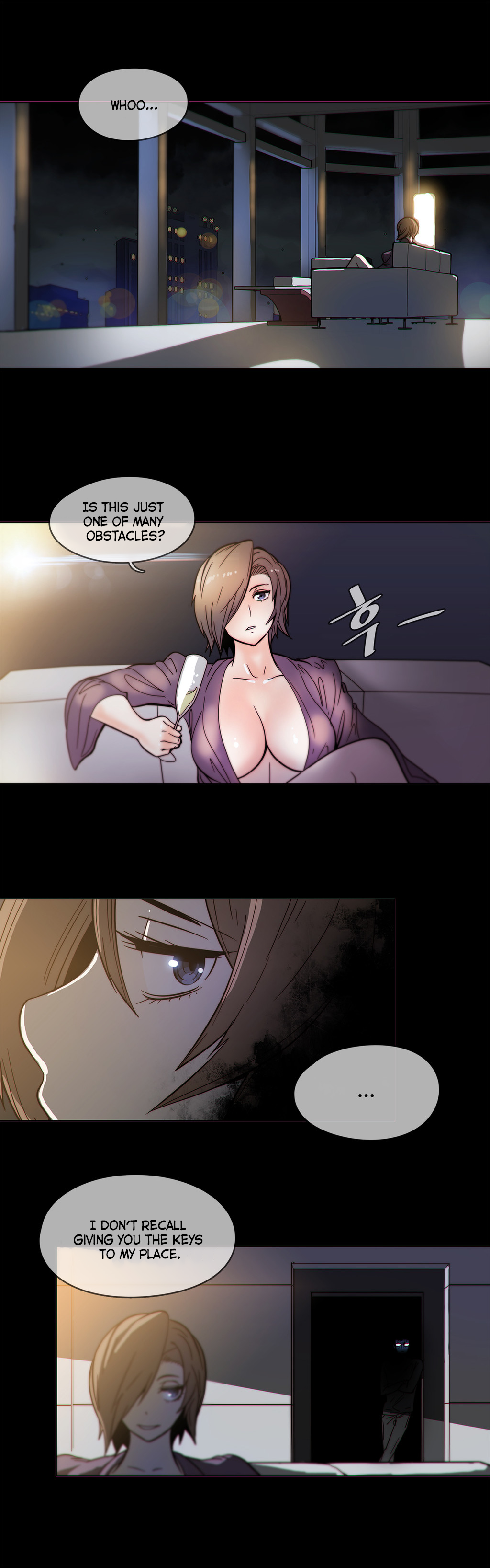 家事Ch.1-50.5
