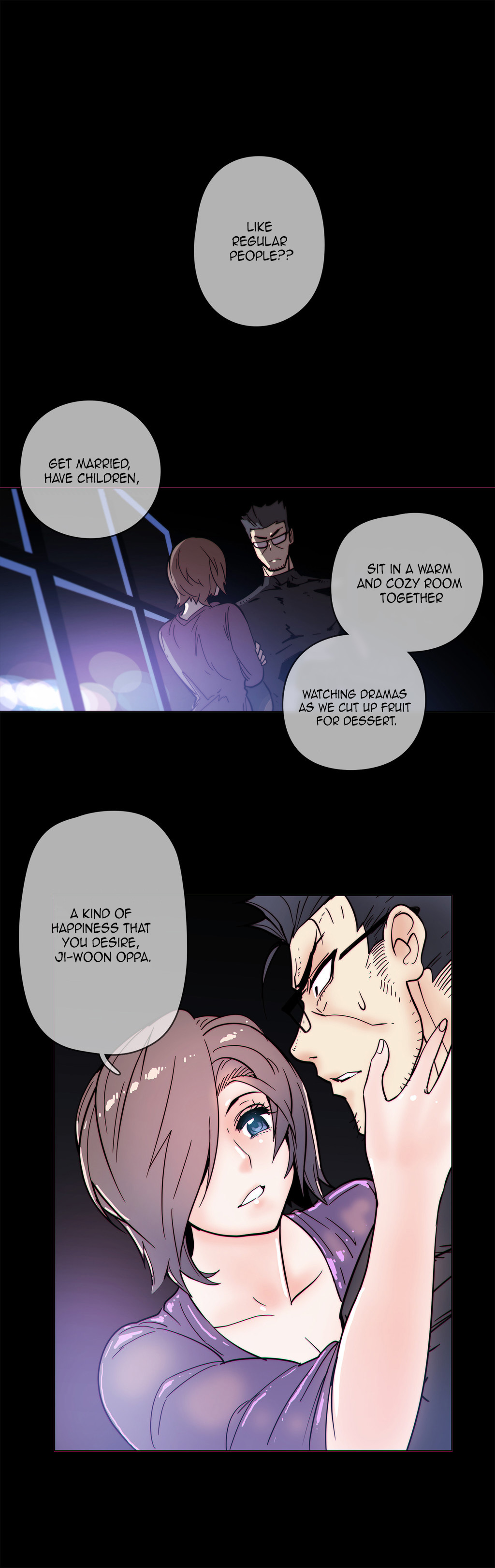 家事Ch.1-50.5