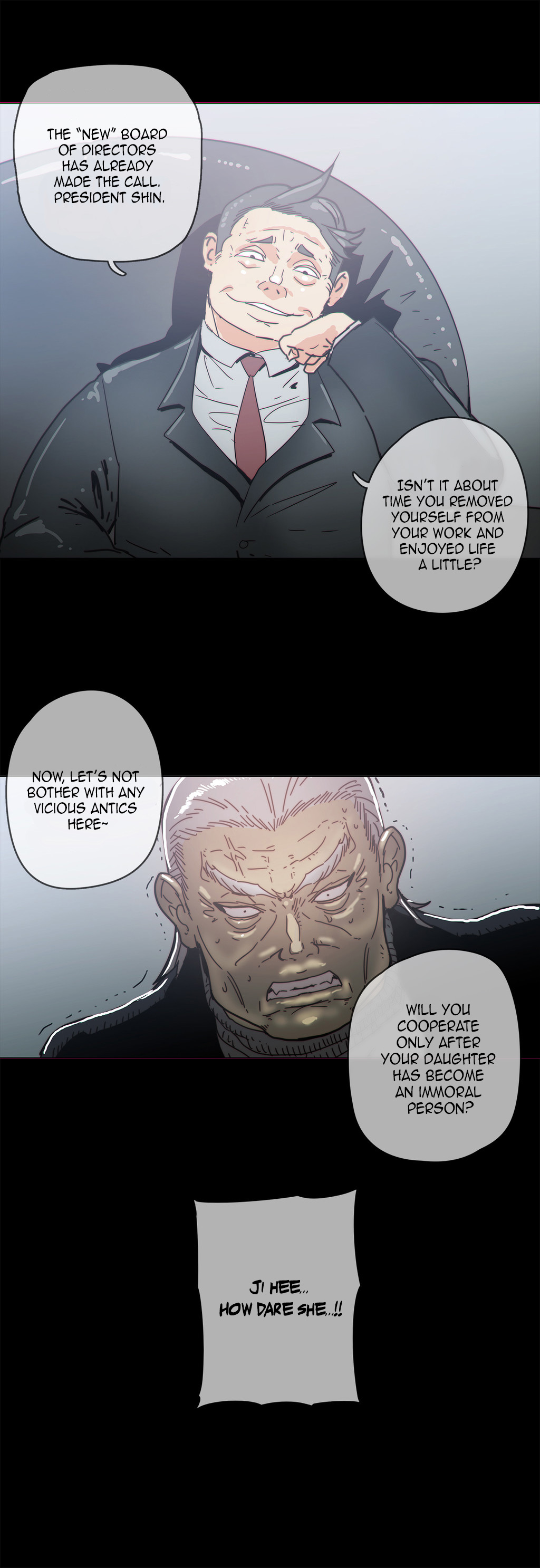 家事Ch.1-50.5