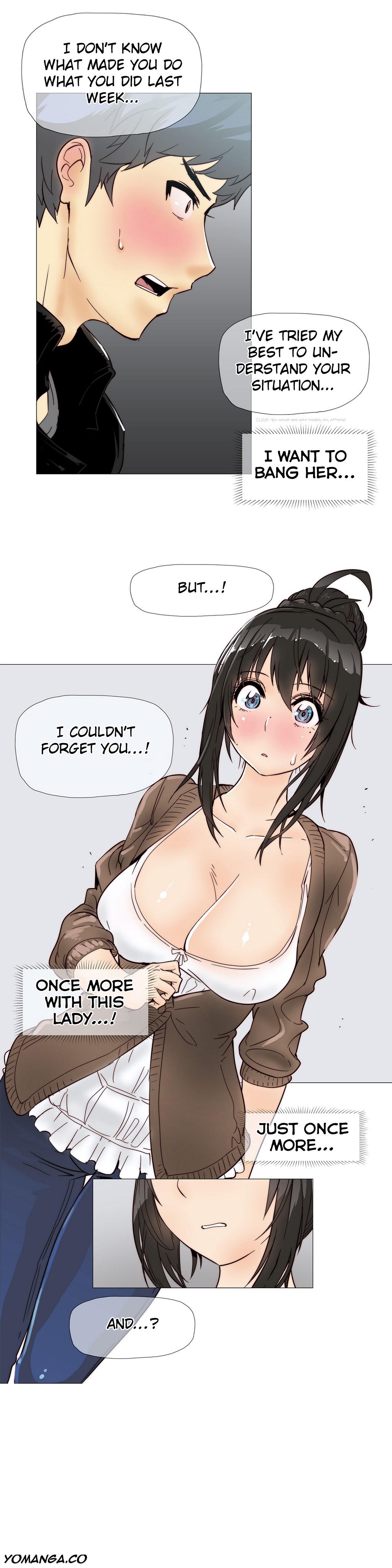 家事Ch.1-50.5
