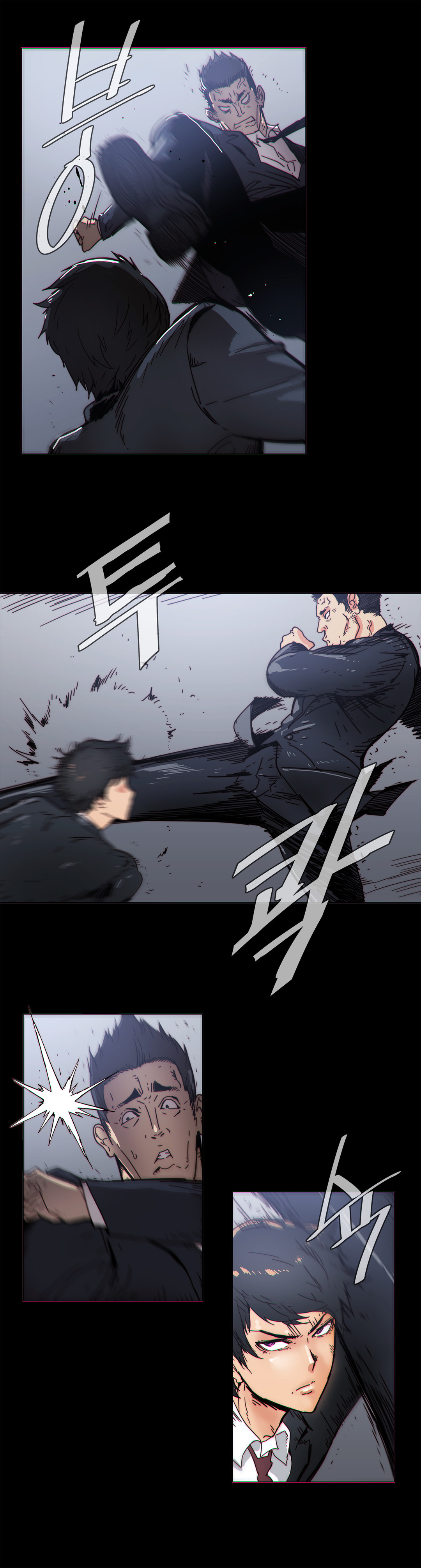 家事Ch.1-50.5