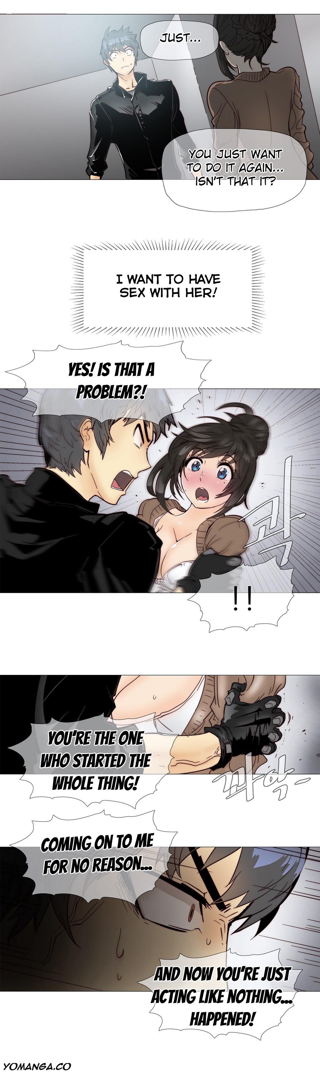 家事Ch.1-50.5