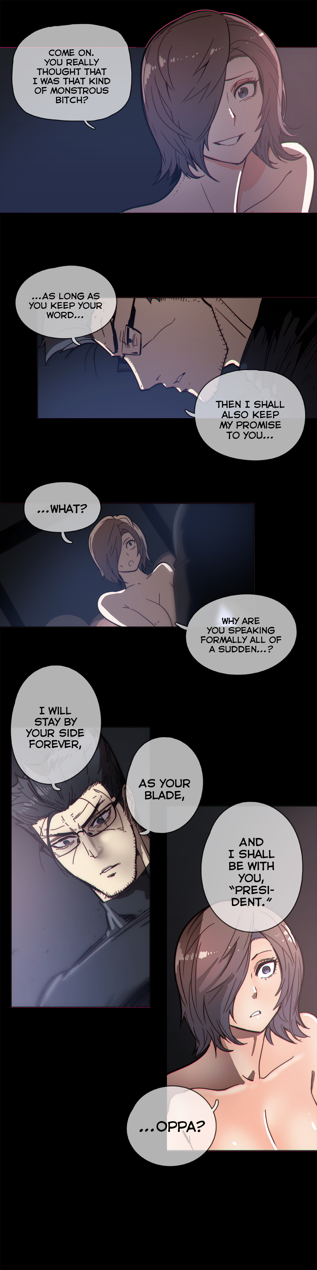家事Ch.1-50.5