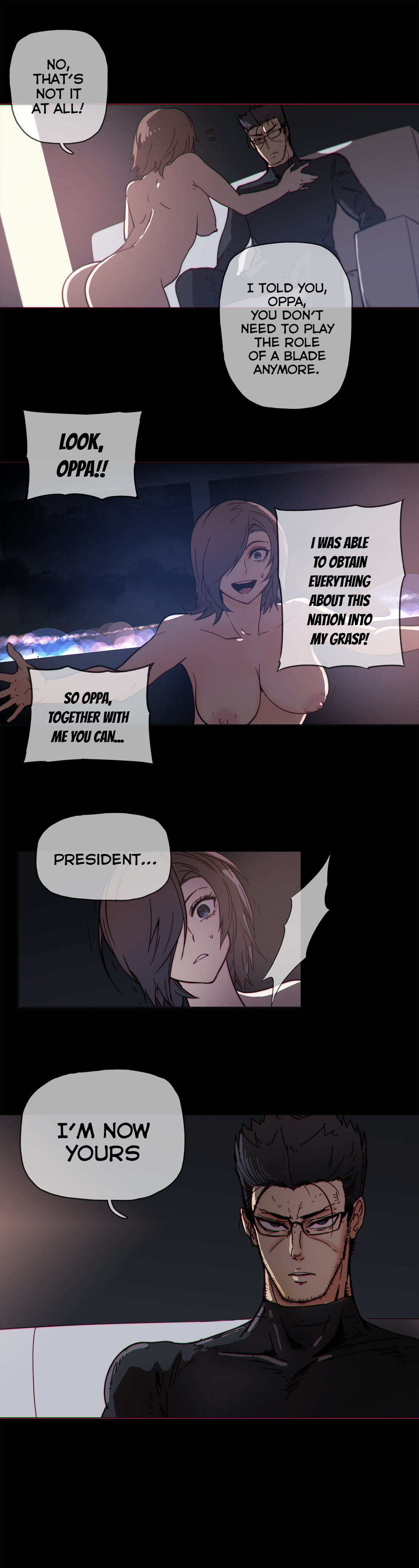 家事Ch.1-50.5