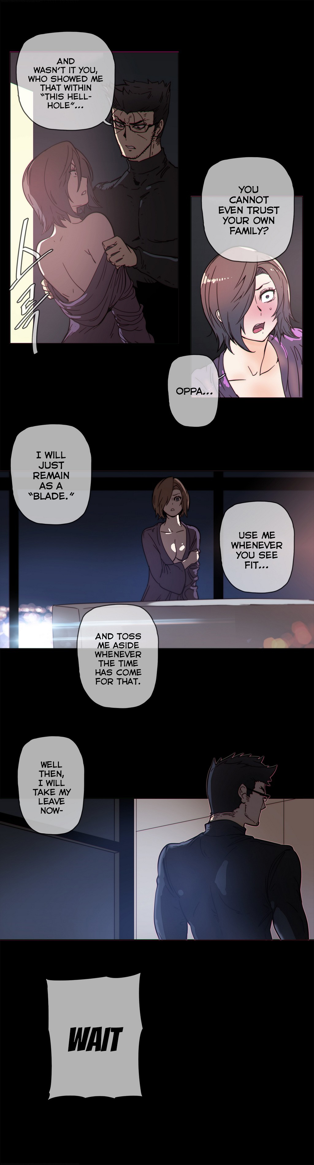 家事Ch.1-50.5