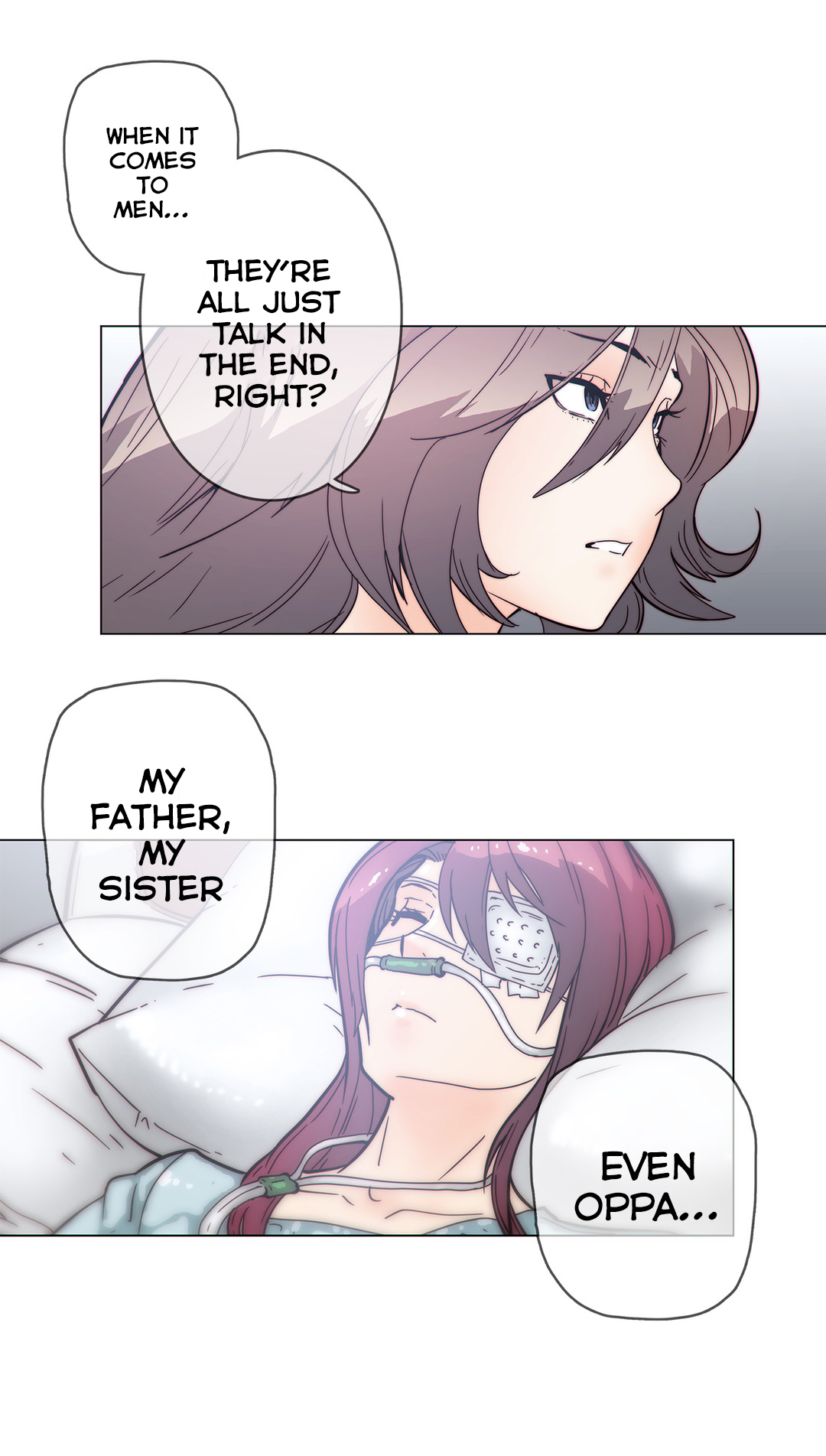 家事Ch.1-50.5